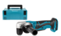Afbeelding - https-www-ez-catalog-nl-Asset-0c57497afa48479ea061ba9df5d7a6e2-ImageFullSize-DDA351ZJ-C1L0-s100-jpg